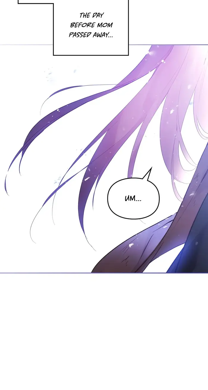 Villains Are Destined to Die Chapter 135 image 55_optimized